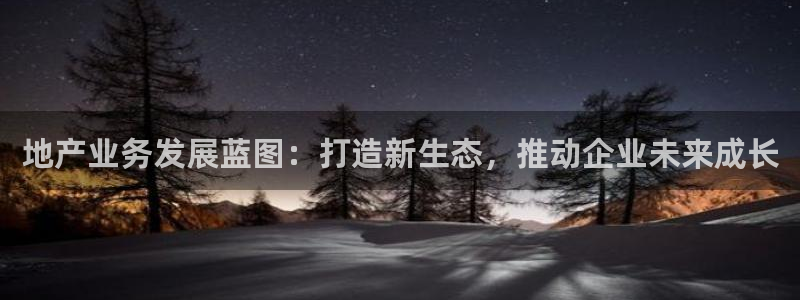 永利的老板是谁