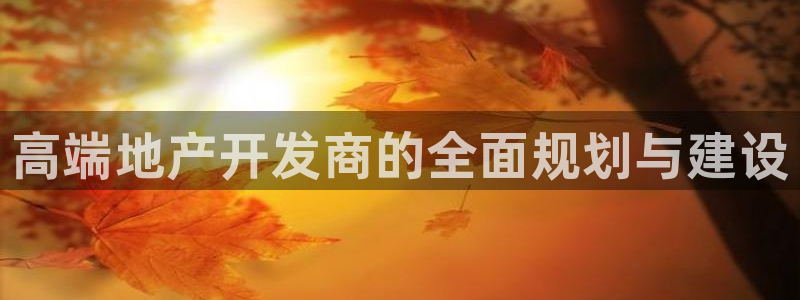 永利表行为什么那么便宜