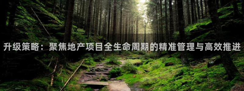 永利 股票