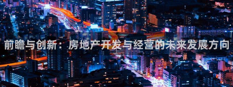 永利贵宾厅出不了款怎么办