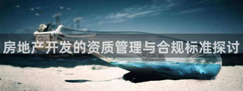 永利房地产有限公司董事长是谁