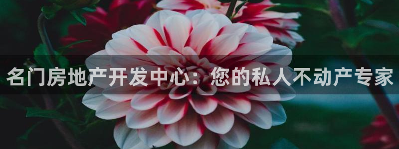 永利餐厅怎么样