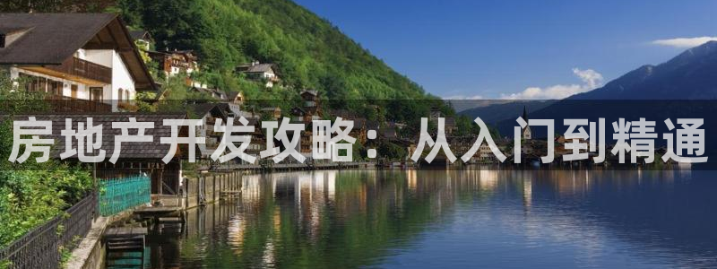 滨州永利顺运输有限公司