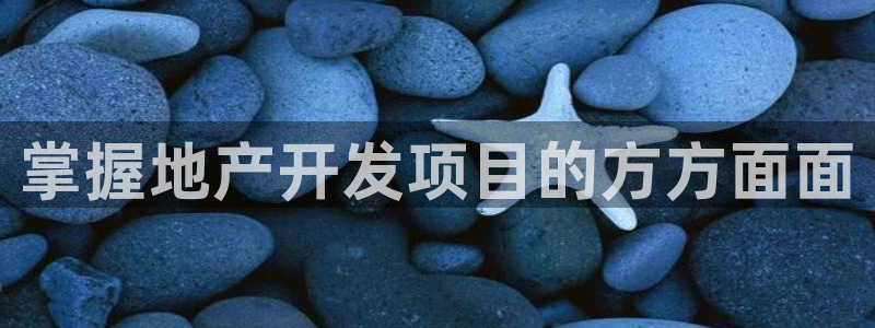 永利精工董事长