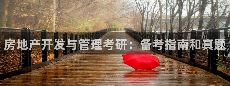 永利皮带官网旗舰店