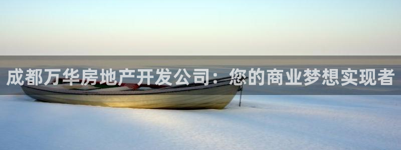 永利会员几个等级