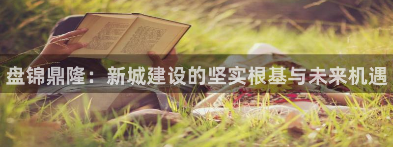 永利官网服务承诺