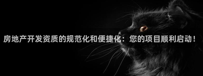 永利皮带官网旗舰店地址
