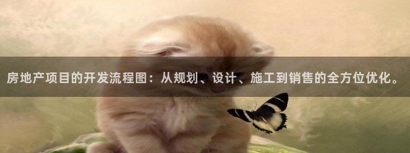 澳门永利 陈志玲
