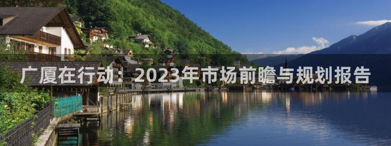 永利皮带型号说明书