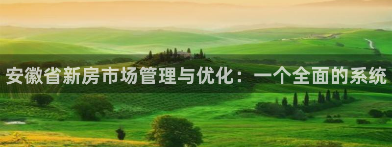佛山永利车业
