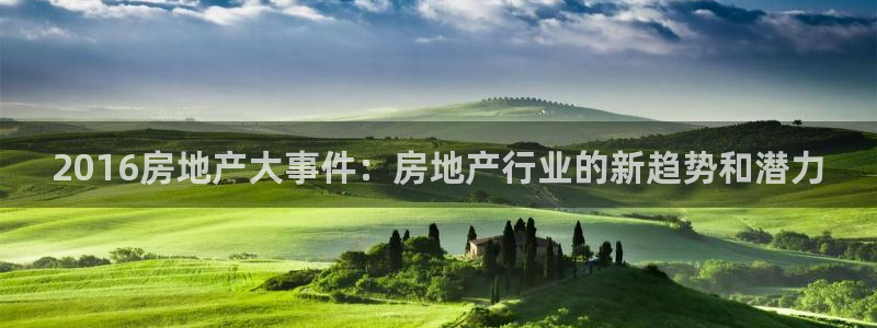永利汇茶具怎么样
