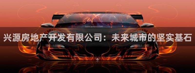 永利官网总站入口