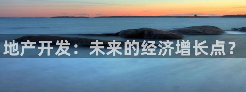 永利金文化有限公司