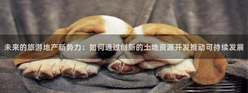 永利股份(300230)