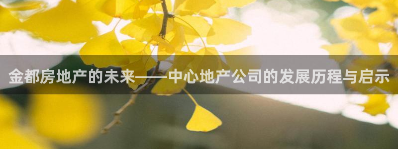 滨州永利集团