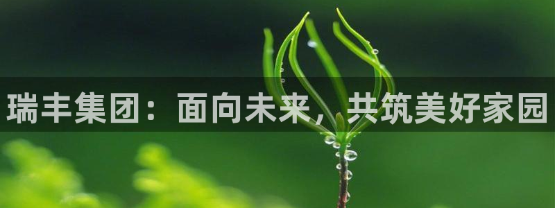 永利技术有限公司