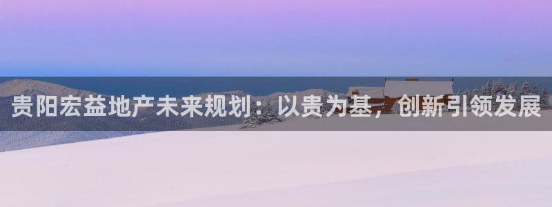 永利皮带官网旗舰店